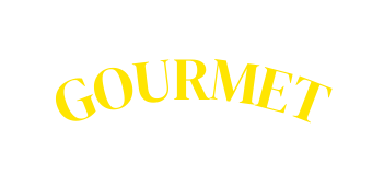 GOURMET